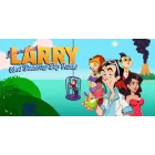 Wet Dreams Dry Twice - Leisure Suit Larry para NINTENDO SWITCH