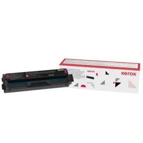 Tóner Magenta Xerox Original C230/C235 1500 páginas