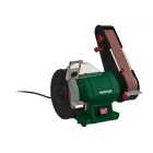 Lijadora de banda PSBS 240 C2, 240 W, 50 x 686 mm.