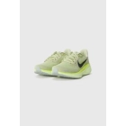 Pegasus 41 AIR ZOOM de Nike: Comodidad y Estilo