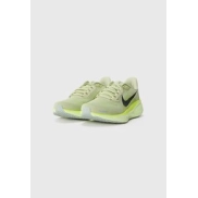 Pegasus 41 AIR ZOOM de Nike: Comodidad y Estilo