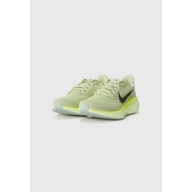 Pegasus 41 AIR ZOOM de Nike: Comodidad y Estilo