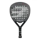 Pala Game Pwr Bullpadel gris