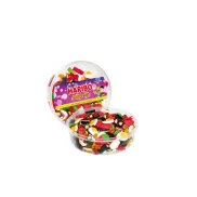 FUNKY MIX de Haribo 500g