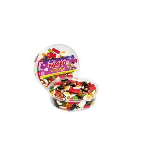 FUNKY MIX de Haribo 500g