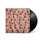 Music Lesson H1: Vinilo Thankugoodsi