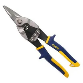 Tijeras Gilbow Extracut de 298 mm