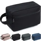 Neceser Unisex para Viaje