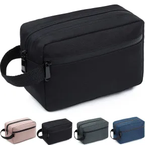 Neceser Unisex para Viaje