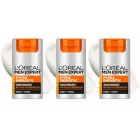 Hidratante Anti-Fatiga L'Oréal Men Expert 3X Hydra Energetic