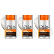 Hidratante Anti-Fatiga L'Oréal Men Expert 3X Hydra Energetic