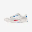 Zapatillas Ligeras para Niños con Velcro - DECATHLON