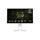 Monitor 27" WQHD MSI MAG 274QRFW X32 320 Hz IPS