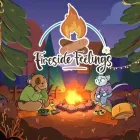 Sentimientos al Lado del Fuego - PC