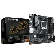 Placa Base Gigabyte B650M D3HP Socket AM5