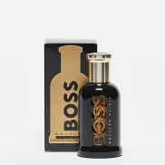 Boss Elixir 50 ml: Fragancia Intensa y Elegante