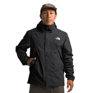 Chaqueta Antora para hombre de THE NORTH FACE