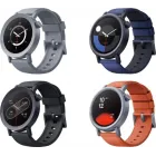 Reloj Pro 2 GPS de Nothing CMF
