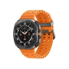 Samsung Galaxy Watch Ultra 47mm LTE - Titanio, 4G, GPS