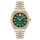 Reloj de Hombre Philipp Plein de Cuarzo Analógico