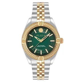 Reloj de Hombre Philipp Plein de Cuarzo Analógico