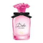 Dolce Lily Eau de Toilette 75ml de Dolce & Gabbana
