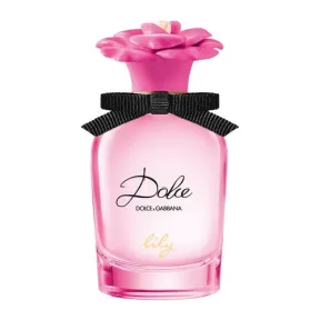 Dolce Lily Eau de Toilette 75ml de Dolce & Gabbana