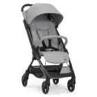Cochecito Ligero Chicco WE 2 Plegable con Posición de Sueño