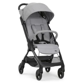 Cochecito Ligero Chicco WE 2 Plegable con Posición de Sueño