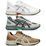 GEL-VENTURE 6 NS de Asics: Zapatillas para Aventuras