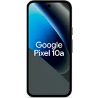 128GB Google Pixel 10a - Rendimiento y Estilo