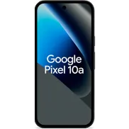 128GB Google Pixel 10a - Rendimiento y Estilo