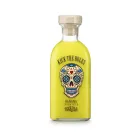 Botellas: 2 Unidades
