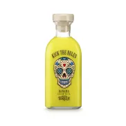 Botellas: 2 Unidades