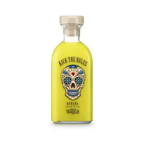 Botellas: 2 Unidades