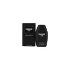 Drakkar Noir Eau de Toilette 30 ml de Guy Laroche