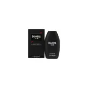 Drakkar Noir Eau de Toilette 30 ml de Guy Laroche