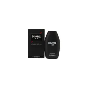 Drakkar Noir Eau de Toilette 30 ml de Guy Laroche