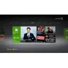 Tarjeta Xbox de 10 € (Europa)