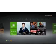 Tarjeta Xbox de 10 € (Europa)