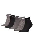 Calcetines Unisex Puma Adulto Talla 39-42