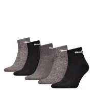 Calcetines Unisex Puma Adulto Talla 39-42