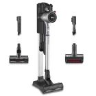 Aspirador Escoba LG A9K-CORE2S Kompressor 200W