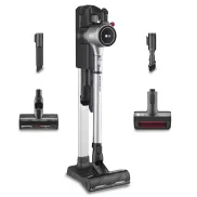 Aspirador Escoba LG A9K-CORE2S Kompressor 200W