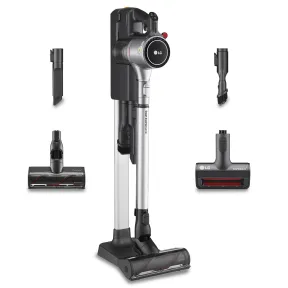 Aspirador Escoba LG A9K-CORE2S Kompressor 200W