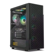 Gamer PC Económico para Juegos en 1080p 60fps