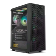 Gamer PC Económico para Juegos en 1080p 60fps