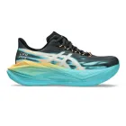 Superblast 3 de Asics: Sneakers de alto rendimiento