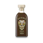 KICK THE RULES - Crema de Chocolate con Tequila 15º x2