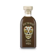 KICK THE RULES - Crema de Chocolate con Tequila 15º x2